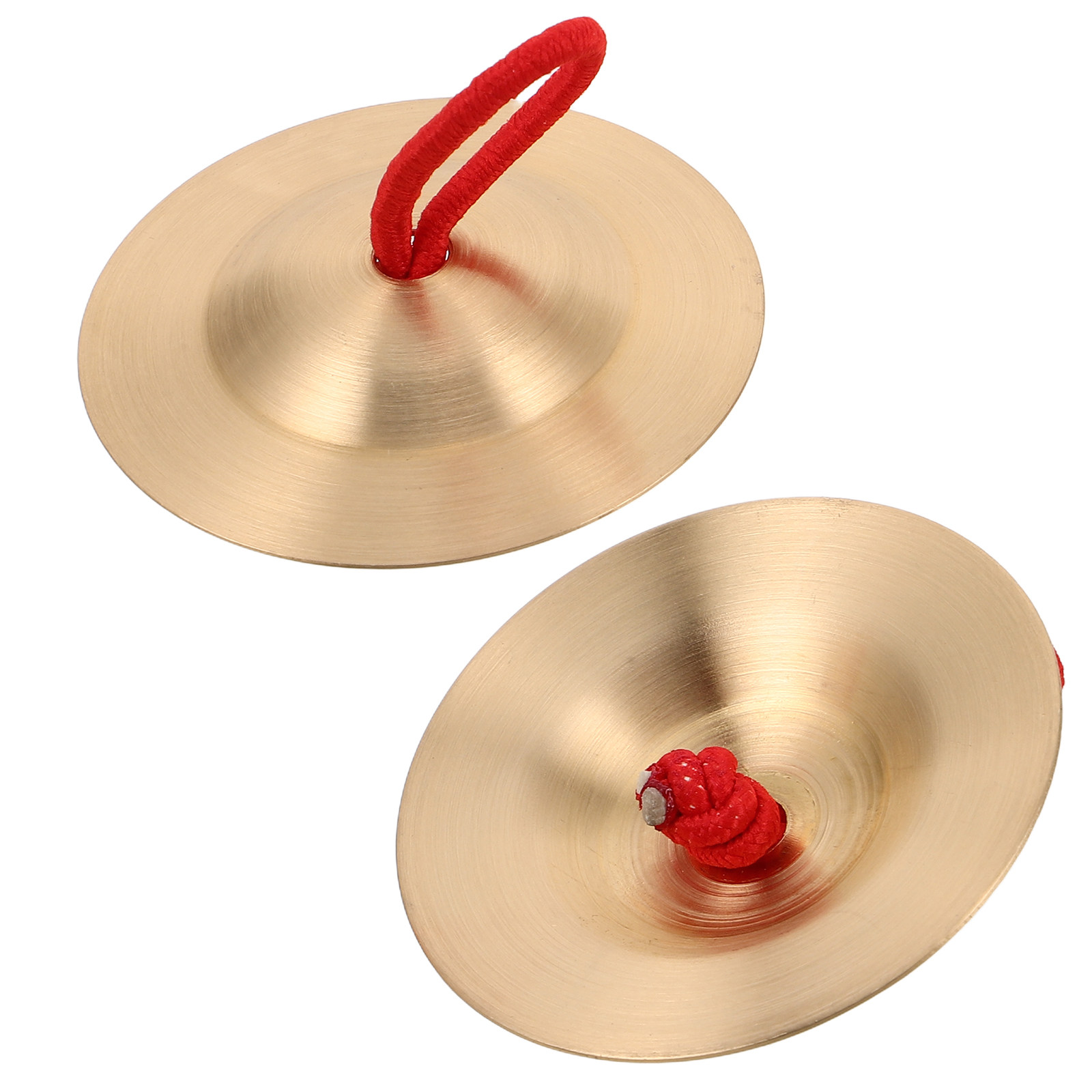 1Pair Professional-Grade Coppe - Kids Education Music avaliação e preço