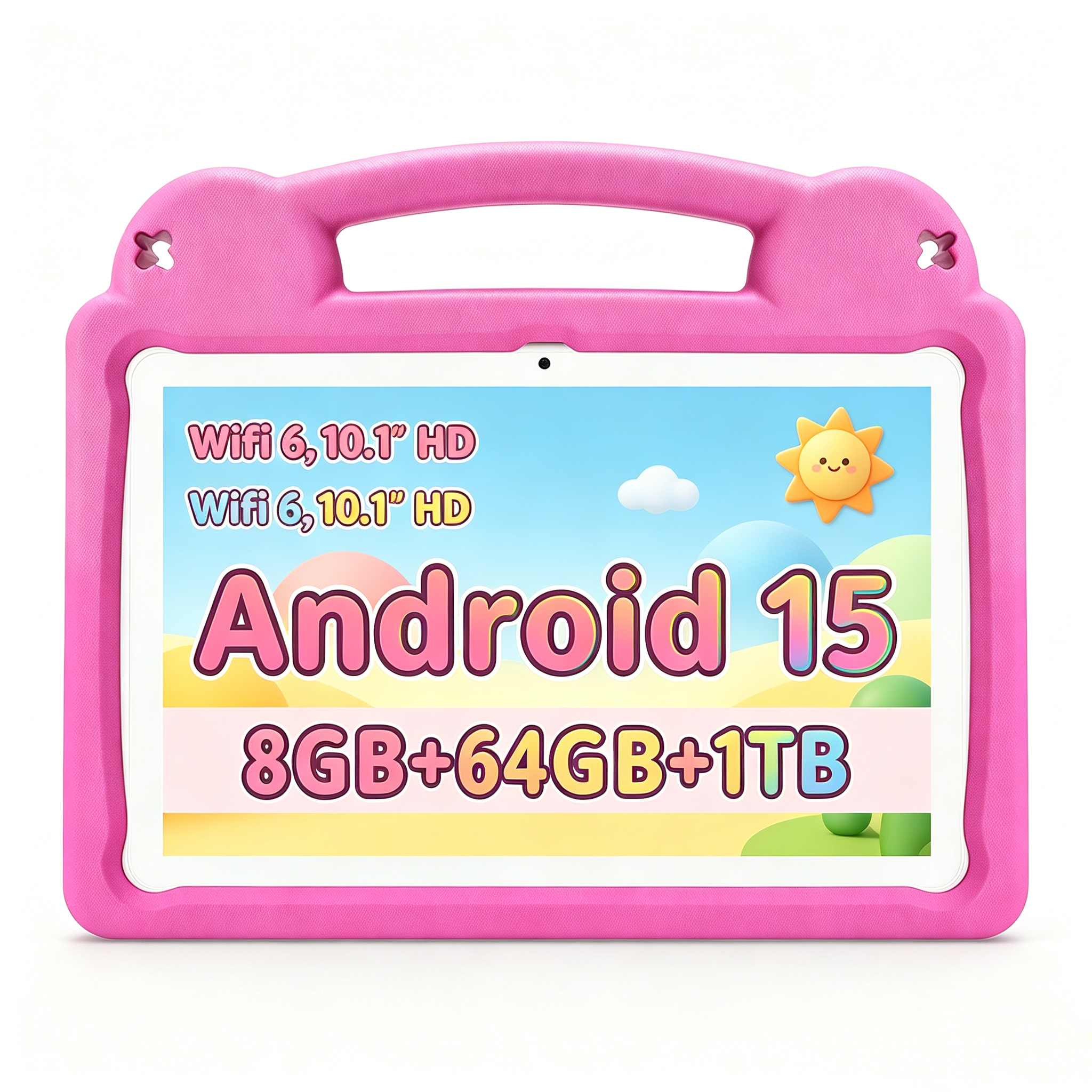 ANRY Global Version Children T - Kids Education Software For Pc avaliação e preço