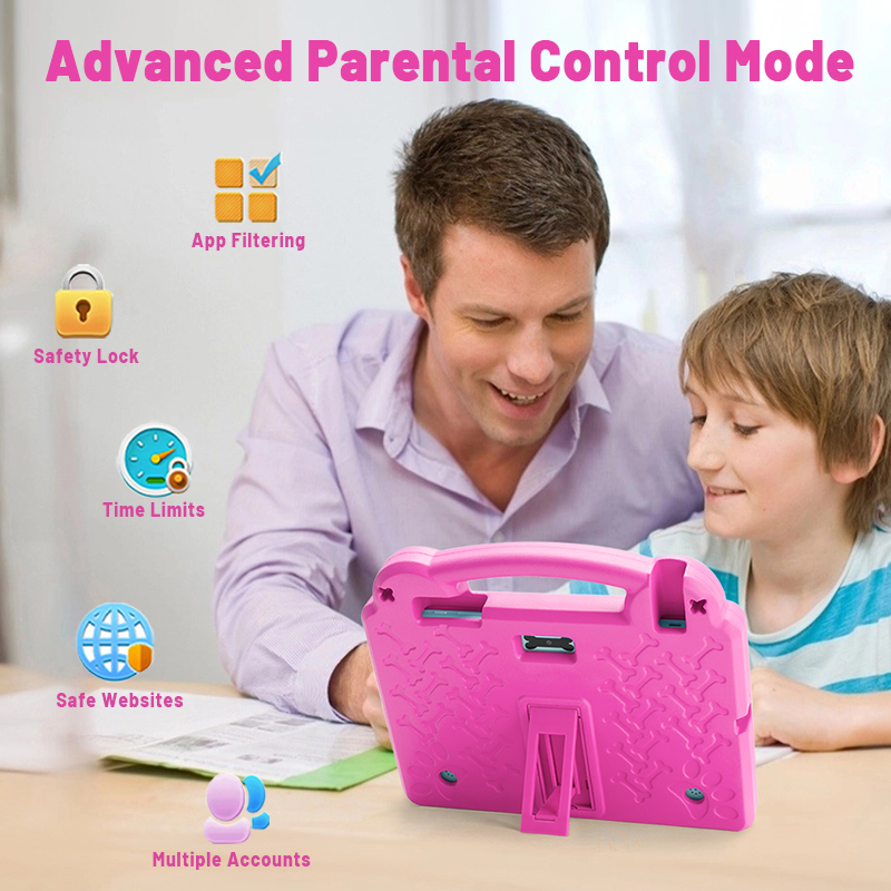 ANRY Global Version Children T - Kids Education Software For Pc avaliação e preço