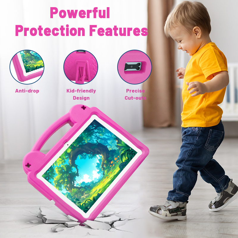 ANRY Global Version Children T - Kids Education Software For Pc avaliação e preço