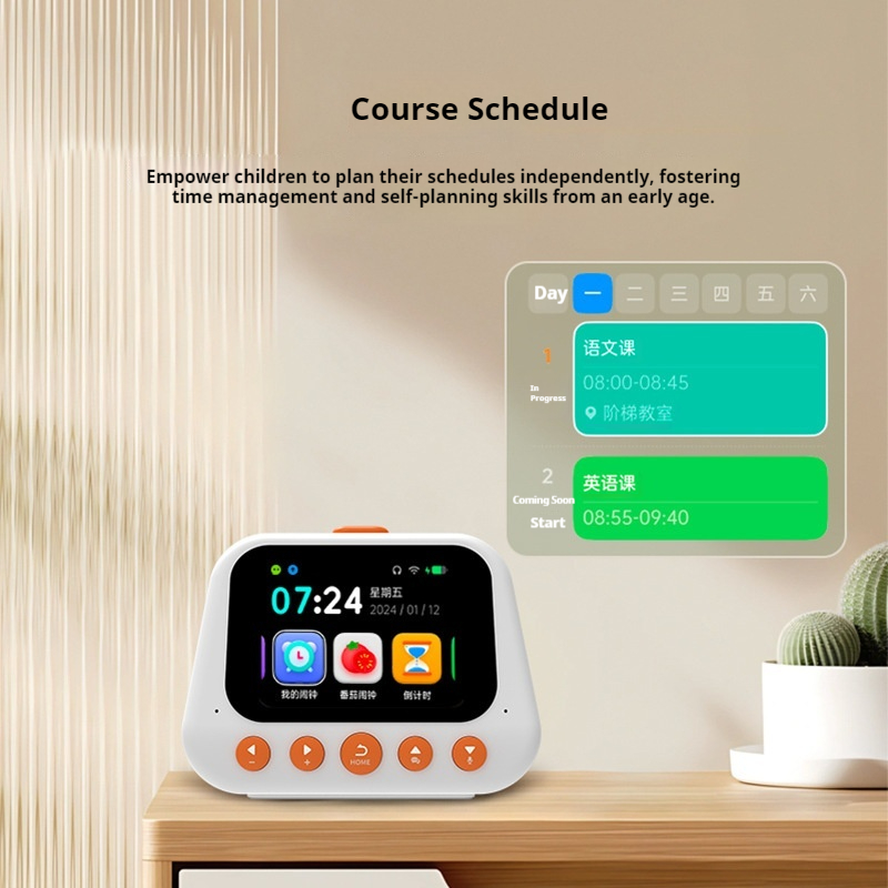 Bosscan Gpt Model Ai Voice Sma - Kids Educational Game avaliação e preço