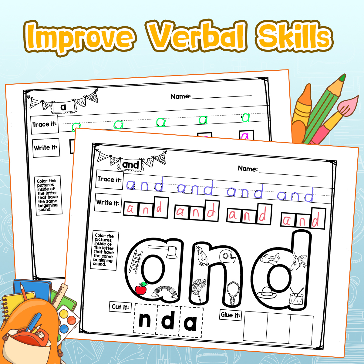Alphabet Tracing Book for Kids - Kids Education Books avaliação e preço