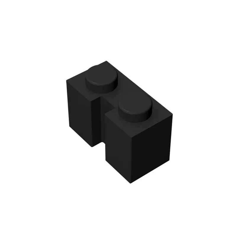 MOC 10PCS Part Bricks 4216 Mod - Kids Education Channel avaliação e preço