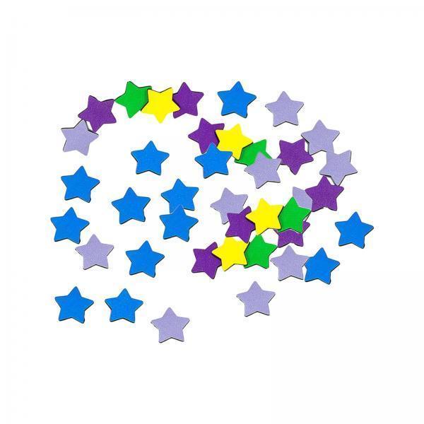 Motivational Behaviour Incenti - Kids Education Motivation avaliação e preço