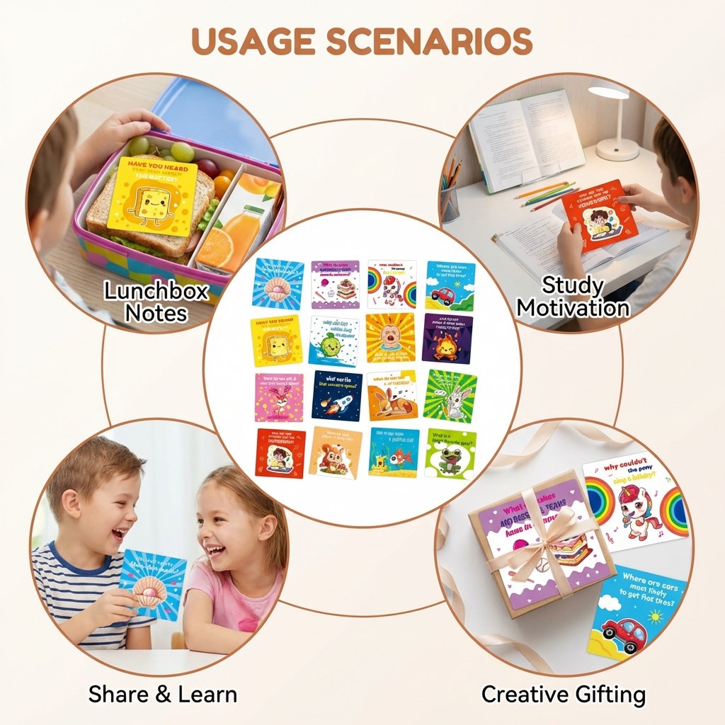 Fun Educational English Encour - Kids Education Motivation avaliação e preço
