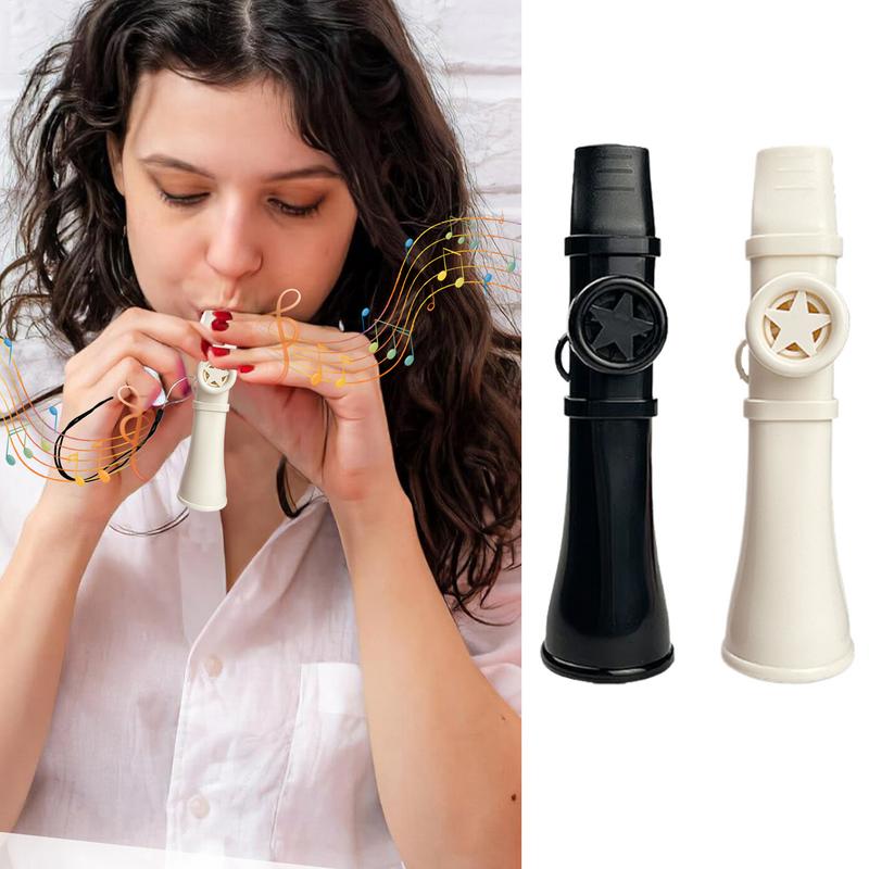 Kazoos for Children Music Inst - Kids Education Music avaliação e preço