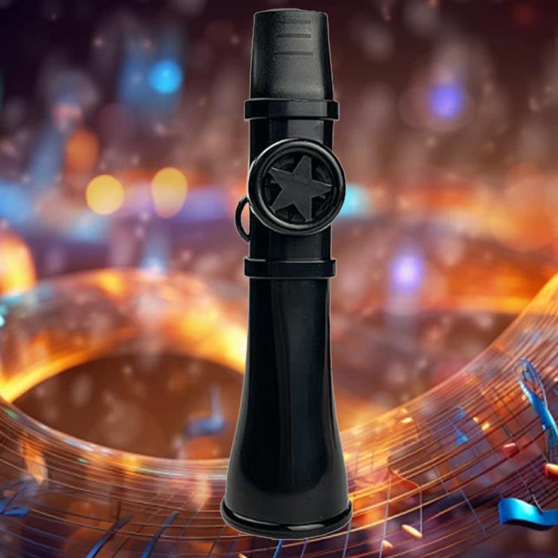Kazoos for Children Music Inst - Kids Education Music avaliação e preço