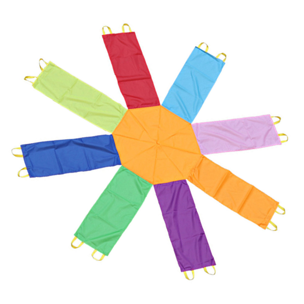 1Pcs Octagonal Umbrella Coordi - Kids Educational Game avaliação e preço
