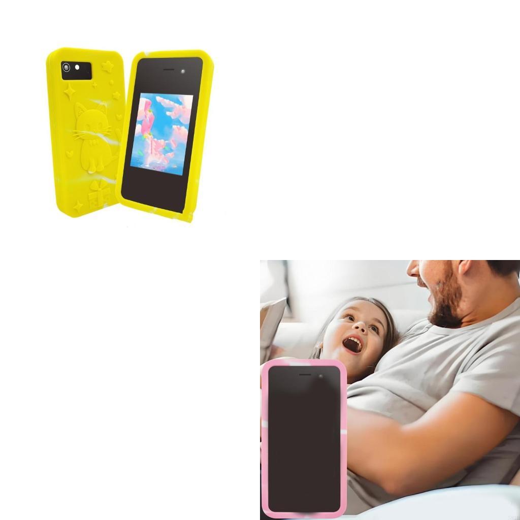 581F Multifunctional Kids Lear - Kids Education Free App avaliação e preço