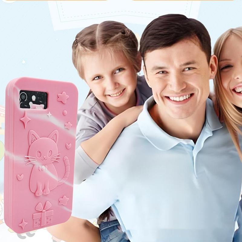 581F Multifunctional Kids Lear - Kids Education Free App avaliação e preço