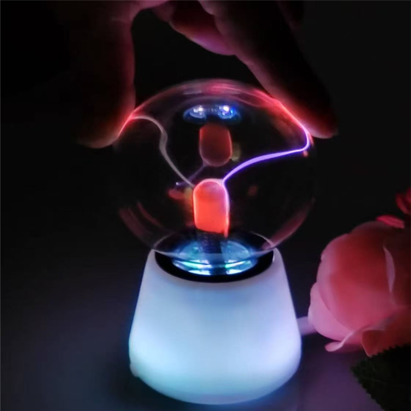 Mar.Interactive Touch& Sound S - Globe Interactive Light avaliação e preço