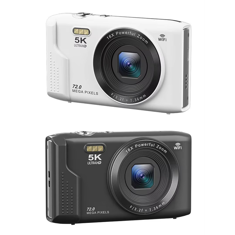 5K Student Camera Cheap Price  - Kids Education Free App avaliação e preço