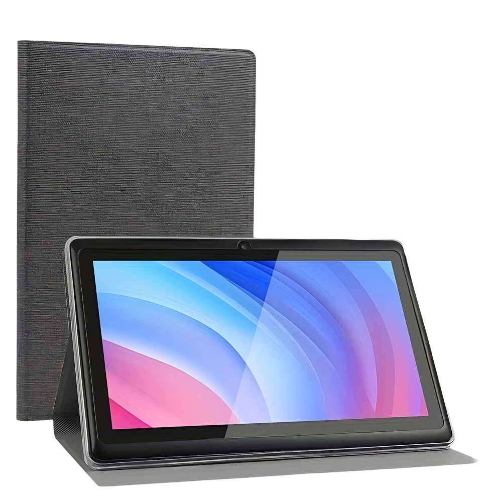 Hot Sales 7 Inch Kids Tablet Q - Kids Education Software For Pc avaliação e preço