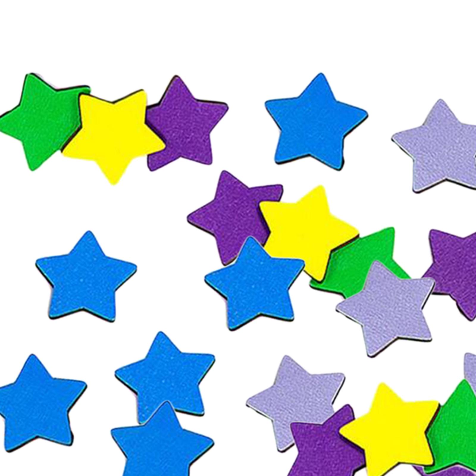 Motivational Behaviour Incenti - Kids Education Motivation avaliação e preço