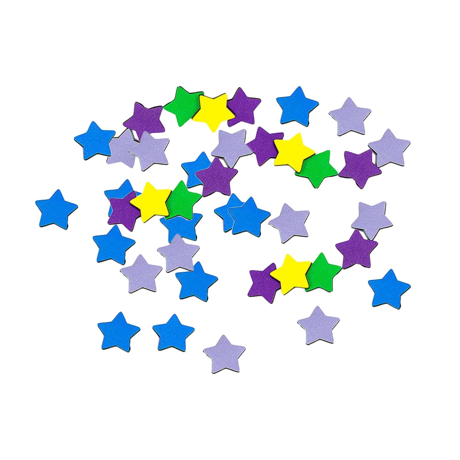 Motivational Behaviour Incenti - Kids Education Motivation avaliação e preço