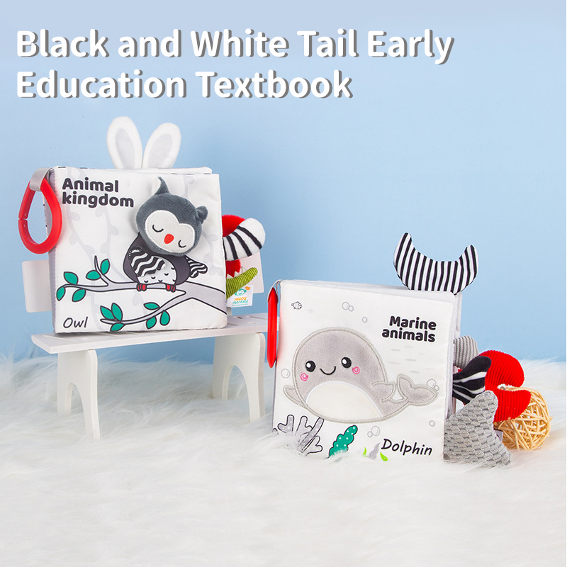 Montessori Baby Early Educatio - Kids Education Music avaliação e preço