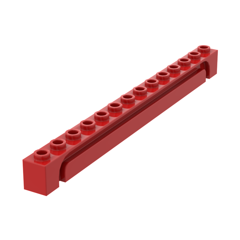 MOC 1PCS Part Bricks 4217 Modi - Kids Education Channel avaliação e preço