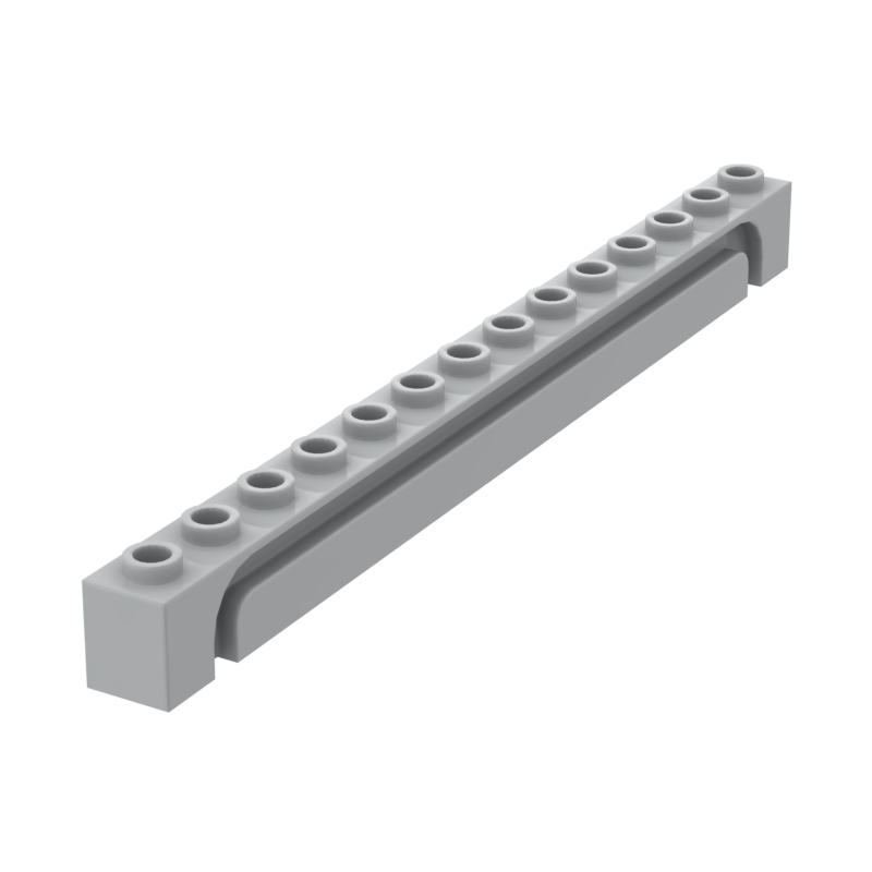 MOC 1PCS Part Bricks 4217 Modi - Kids Education Channel avaliação e preço