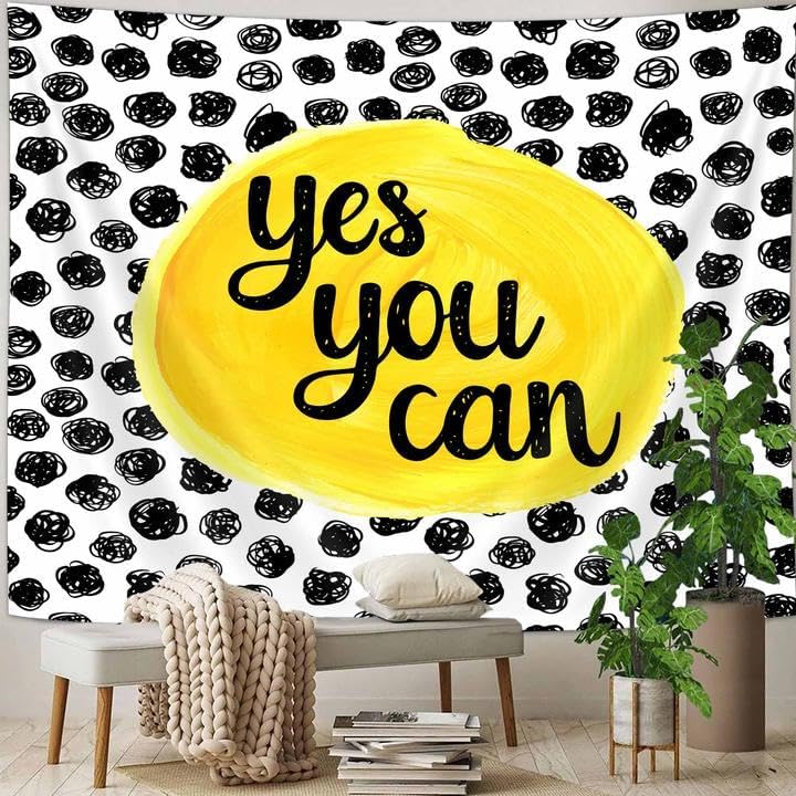 Uokiuki Inspirational Motivati - Kids Education Motivation avaliação e preço