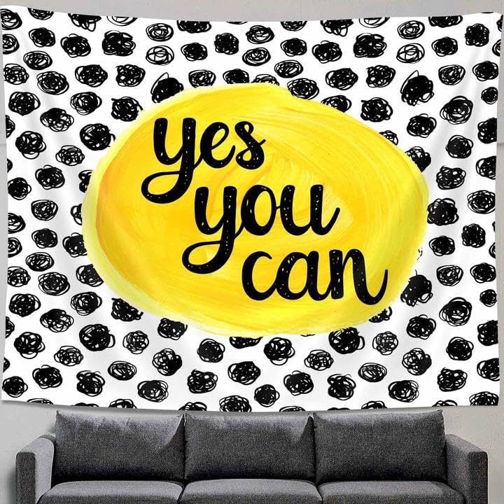 Uokiuki Inspirational Motivati - Kids Education Motivation avaliação e preço