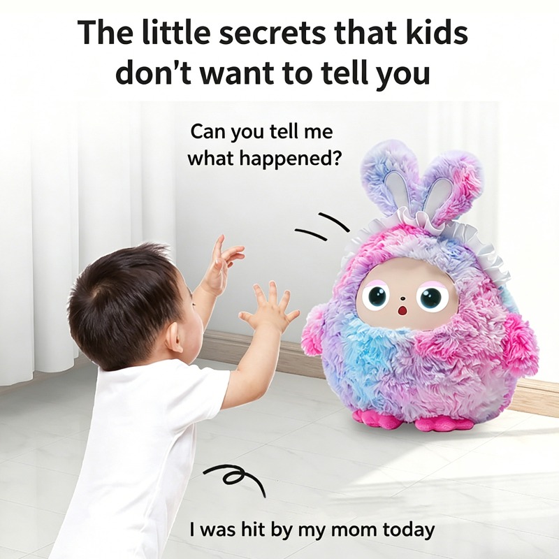 AI Smart Early Education Doll  - Kids Education Free App avaliação e preço