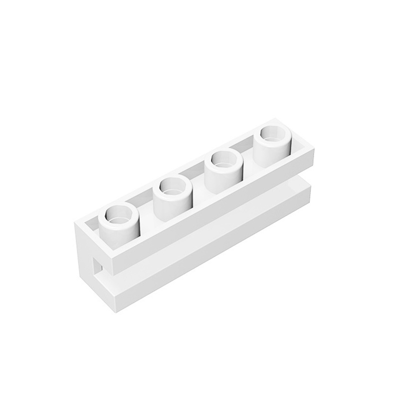 MOC 10PCS 2653 Modified 1x4 Wi - Kids Education Channel avaliação e preço