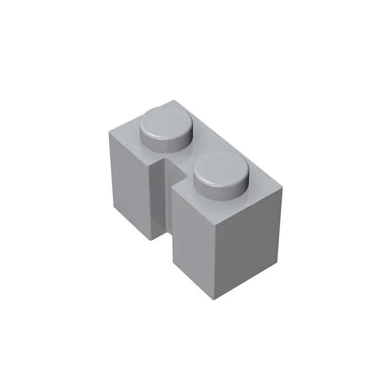 MOC 10PCS Part Bricks 4216 Mod - Kids Education Channel avaliação e preço
