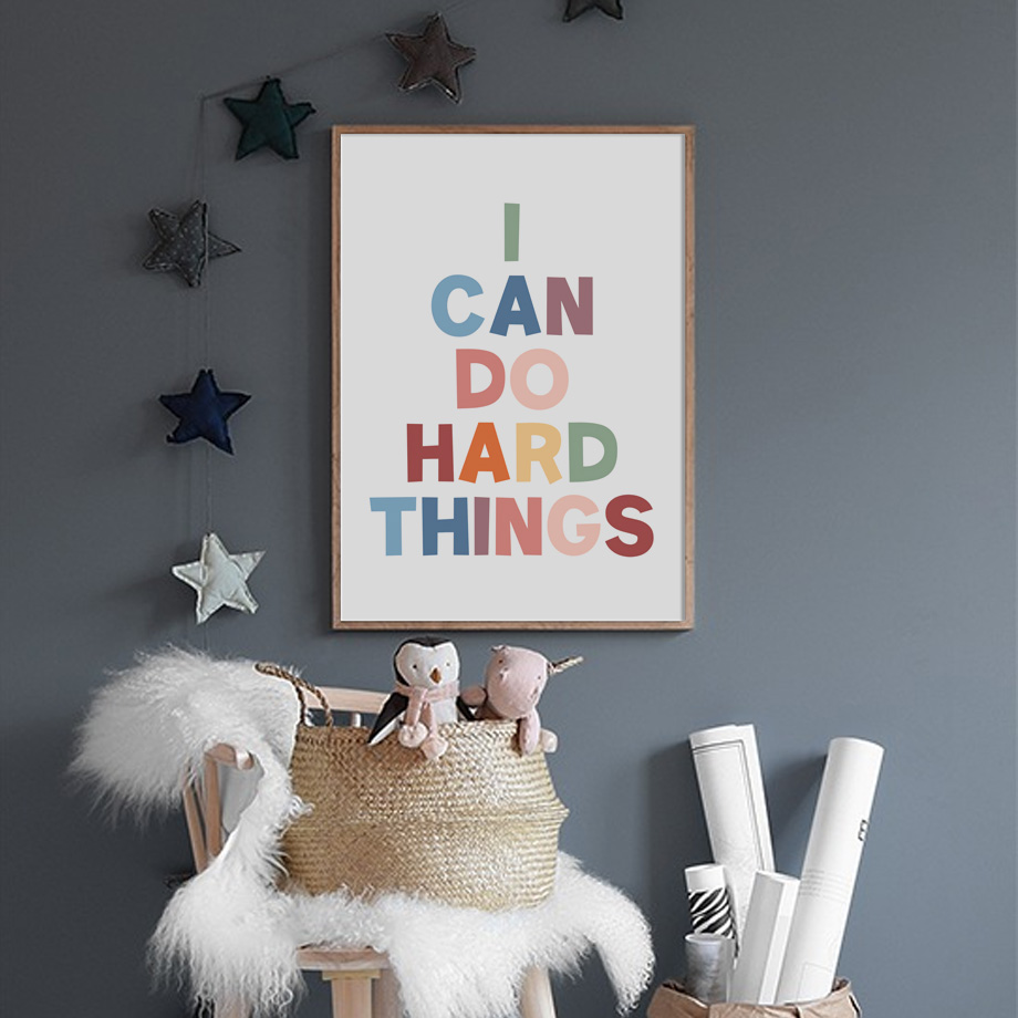 English Education  Quotes Moti - Kids Education Motivation avaliação e preço