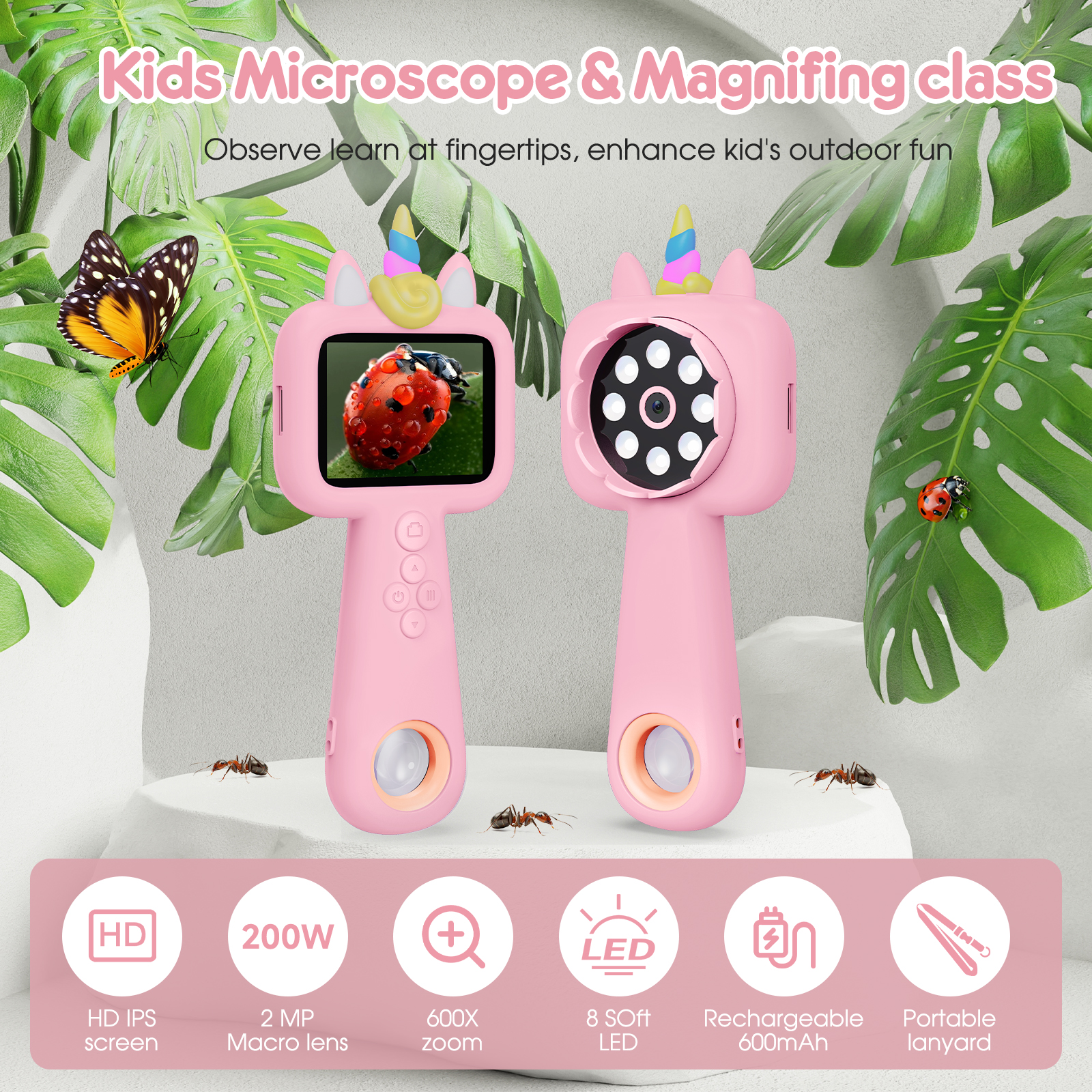 Magnify 2.4