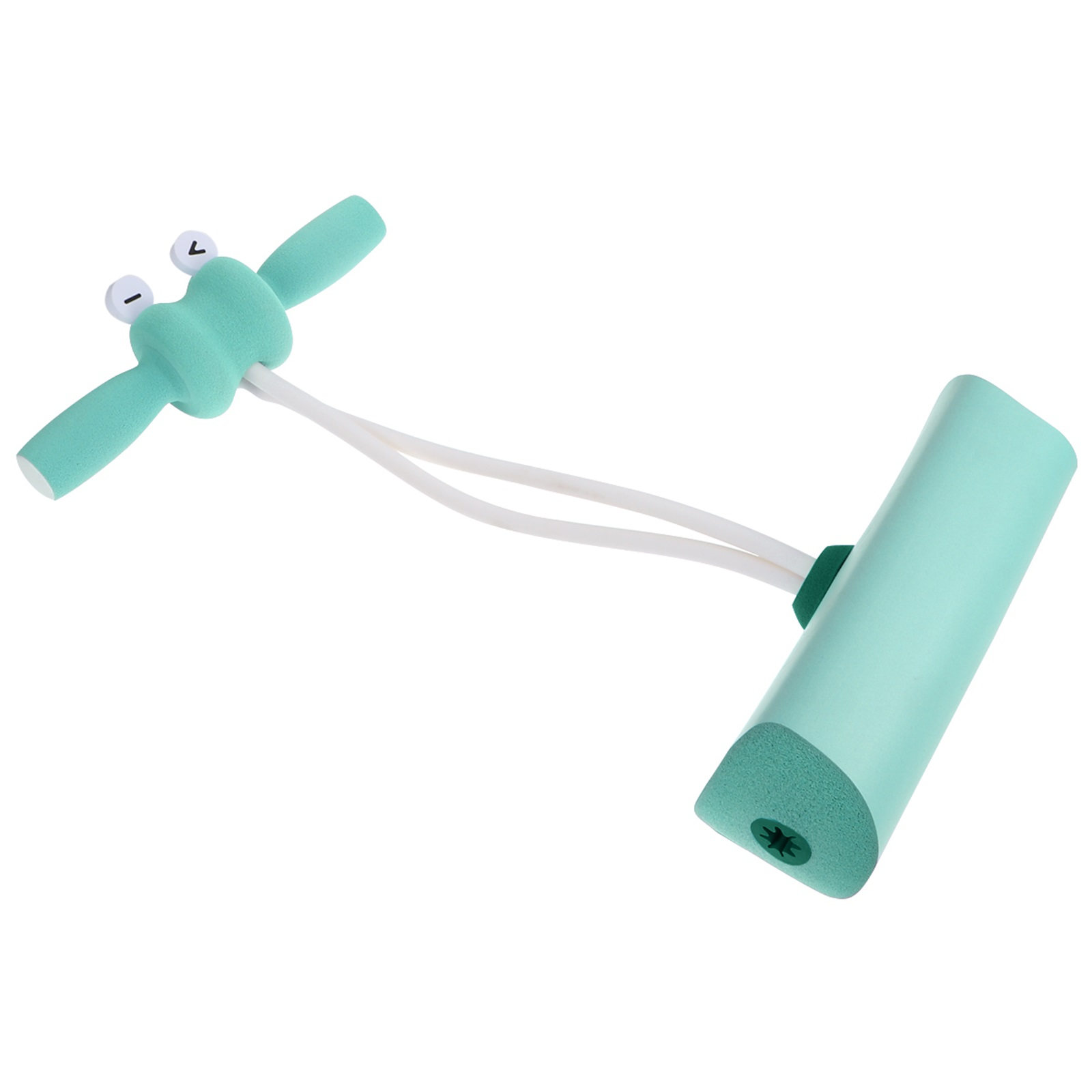 1Pcs Jumped Jump Stick Educati - Kids Educational Game avaliação e preço