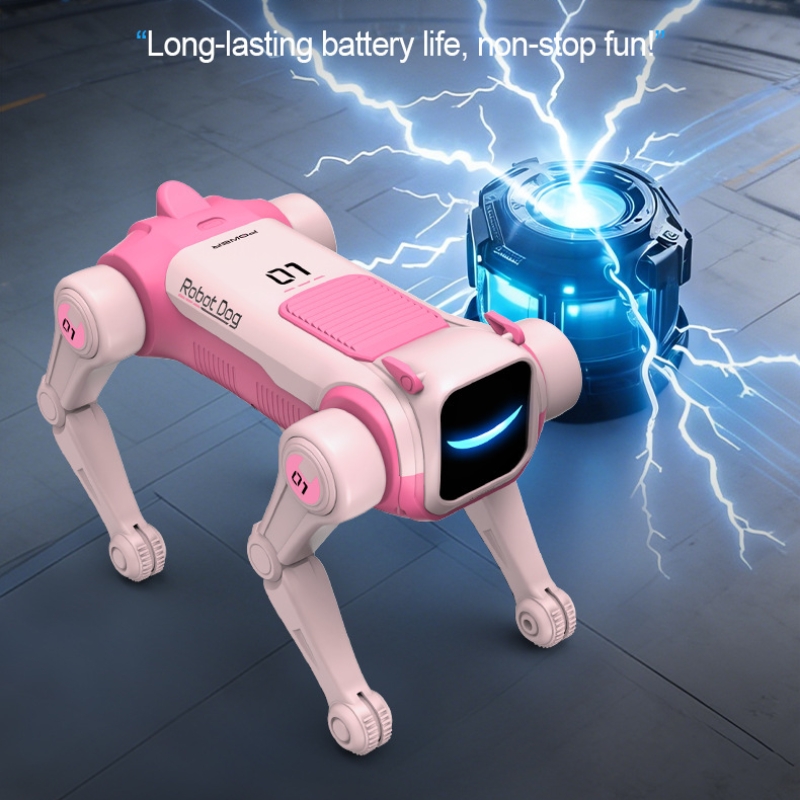 Cool Stuff Toy Car Funny Gift- - Kids Educational Game avaliação e preço