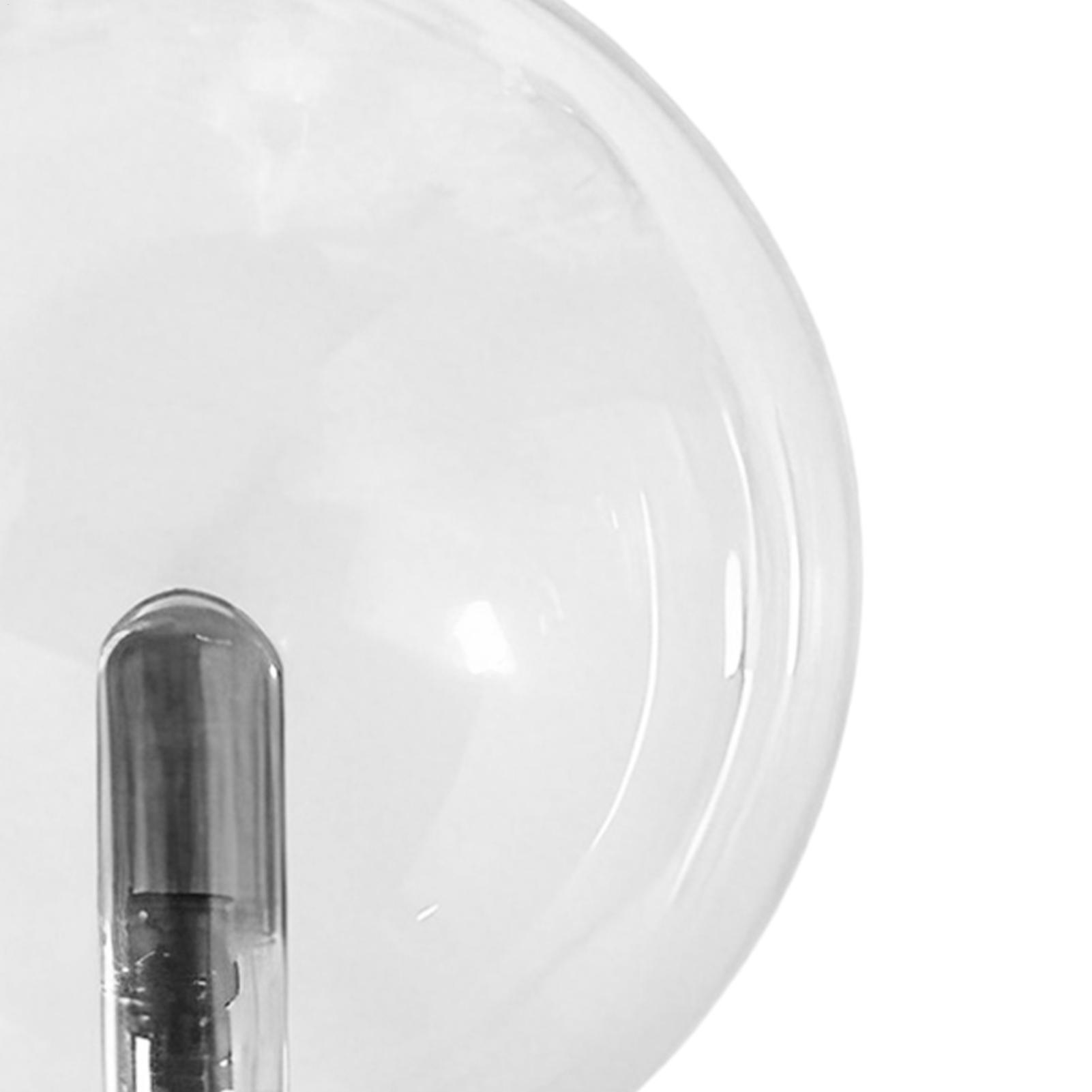 Table Lamp USB Powered Touch S - Globe Interactive Light avaliação e preço